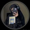 farhana6205