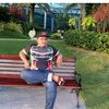 sahabudin95_