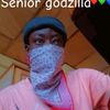 ayemthemayem123