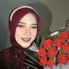 liaaprlia4