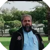 abdulkareemsiyal786