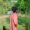 shaan__08