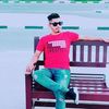 mohammadafiqulisl