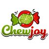 chewjoy