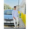 shamrat_ahmed_delower