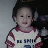 Danial