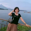 huyn.nguyn8459