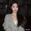 bae_cry