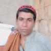 hameedbaloch979