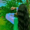 dancelover180