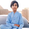 maddat.baloch.502