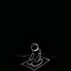 lobna.mohammed62