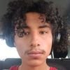 king_von_shrooms66