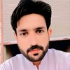 ....muhammad.asif