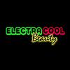 ElectraCool Beauty