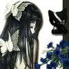 ms_yukarik