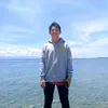 charlieespora5