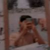 itz_noman05