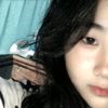 ig09_aagustuss