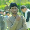 usmanutman7
