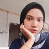 _muharani
