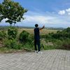 user7816812384191