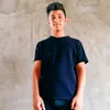 user12348021134168