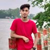 anamul___vai