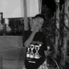 user902484481