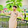 ismail___043