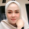 bunda.dya.ku