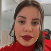 mariamk0011