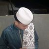 muhammadrifki376
