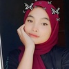 sya_sahirah