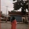 auliasiahaan00