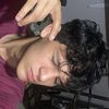 he_joker_327_2004