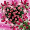 d.awad4984