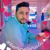 rana.usman462