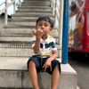 larembernongko_1