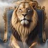 chosenforgreatness24