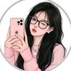 nusrat32256