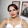 luz