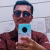 nazmus.sakib5