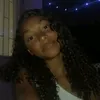 boaynova26
