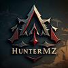 huntermzvr