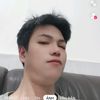 thanhcuibapbuidoi