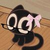 nada_onlyy122rowr