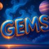 gemss1xx