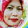 indolatifa4