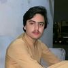 osamakhan9197